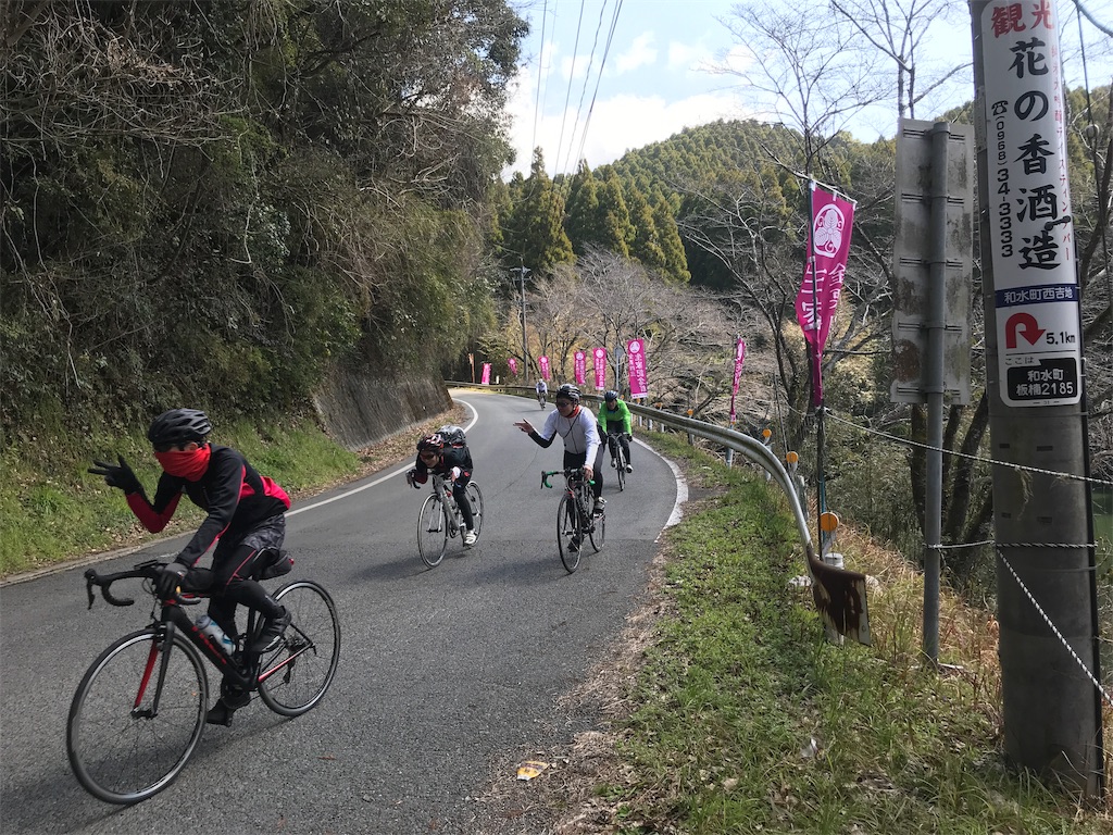 f:id:morelia-sterbai-heterodn54:20190320224822j:image f:id:morelia-sterbai-heterodn54:20190320224822j:image