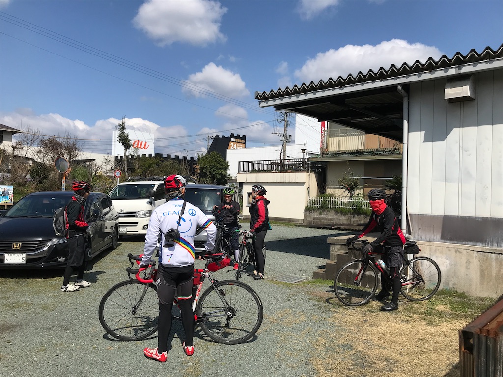 f:id:morelia-sterbai-heterodn54:20190320224845j:image f:id:morelia-sterbai-heterodn54:20190320224845j:image