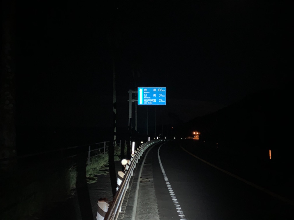 f:id:morelia-sterbai-heterodn54:20201031210106j:image f:id:morelia-sterbai-heterodn54:20201031210106j:image
