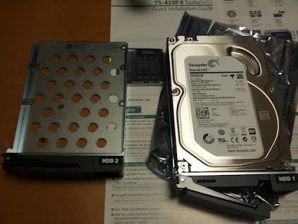 f:id:moremagic:20120702094048j:image:w360