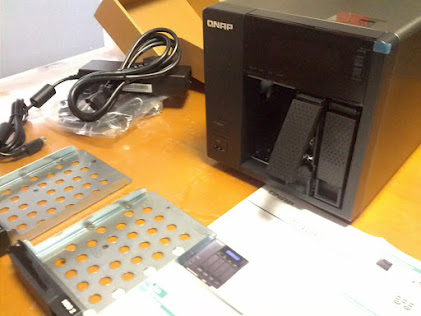 f:id:moremagic:20120702094049j:image:w360