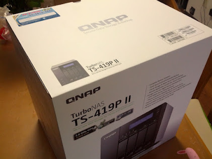 f:id:moremagic:20120702094052j:image:w360