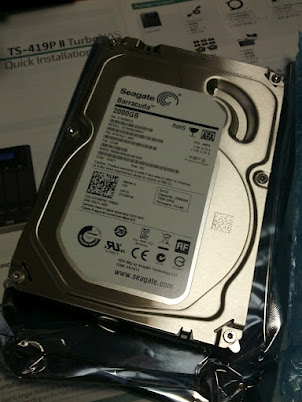 f:id:moremagic:20120702094053j:image:w360 f:id:moremagic:20120702094053j:image:w360