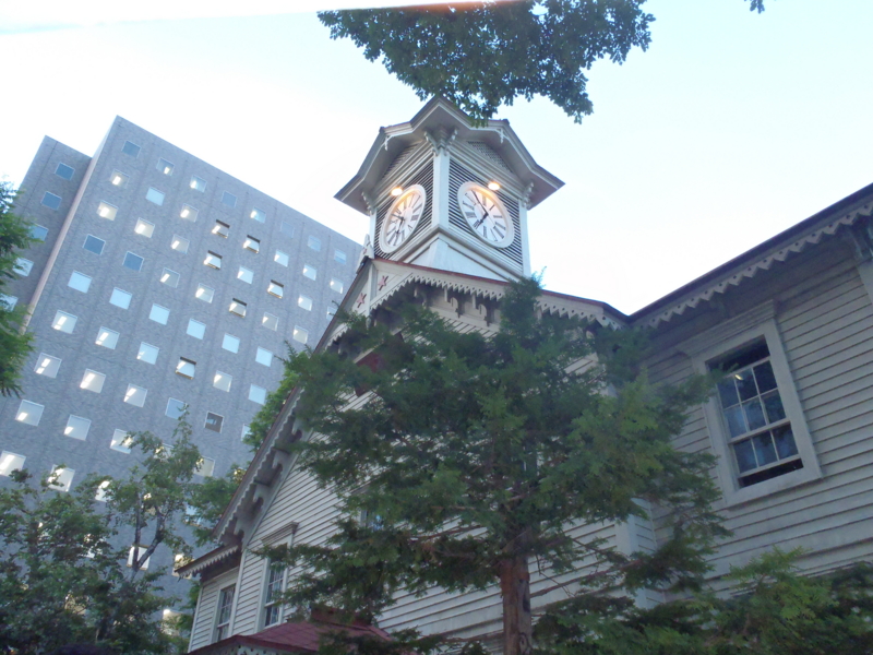 f:id:moremagic:20120723185505j:image f:id:moremagic:20120723185505j:image