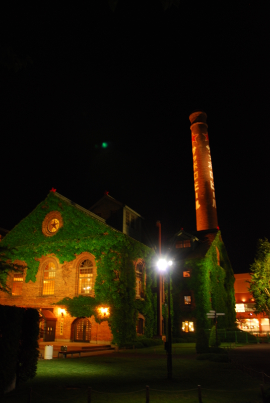 f:id:moremagic:20120723212319j:image f:id:moremagic:20120723212319j:image