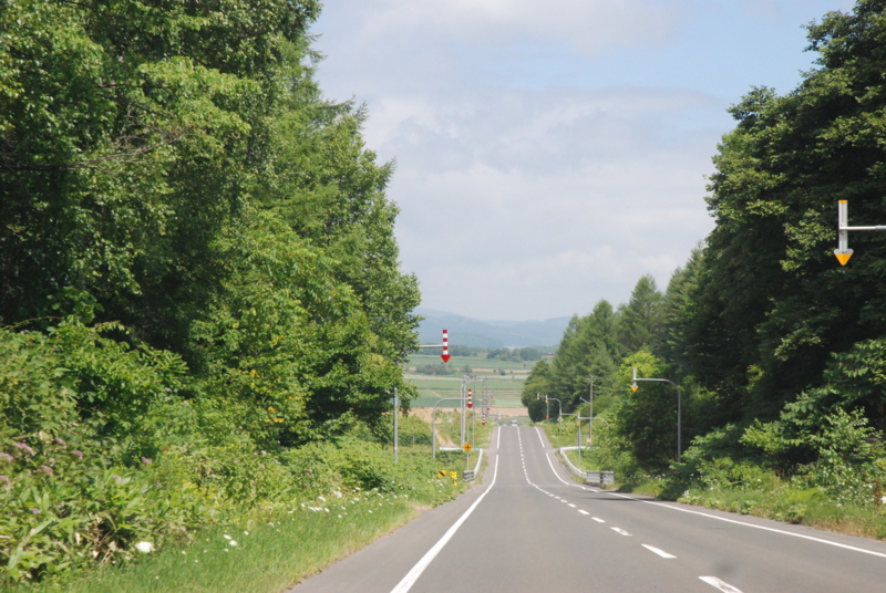 f:id:moremagic:20120726104106j:image f:id:moremagic:20120726104106j:image
