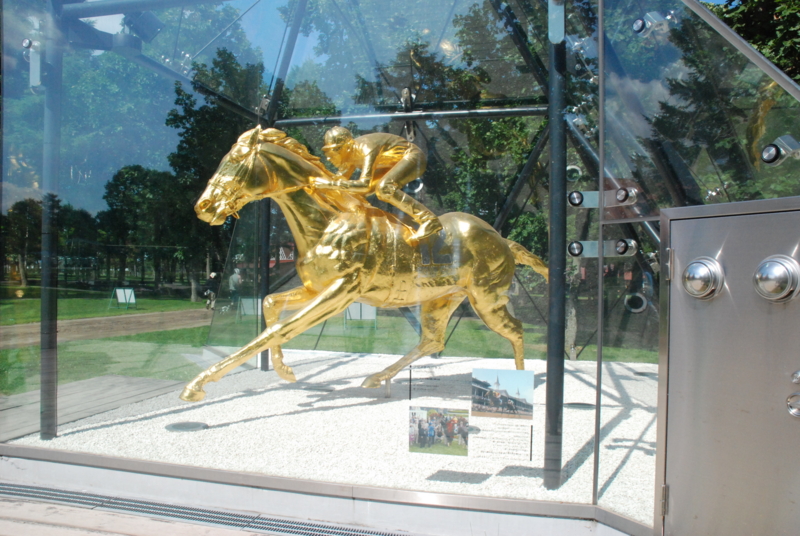 f:id:moremagic:20120726143300j:image f:id:moremagic:20120726143300j:image