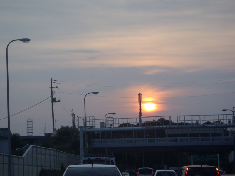 f:id:moremagic:20120727182953j:image f:id:moremagic:20120727182953j:image