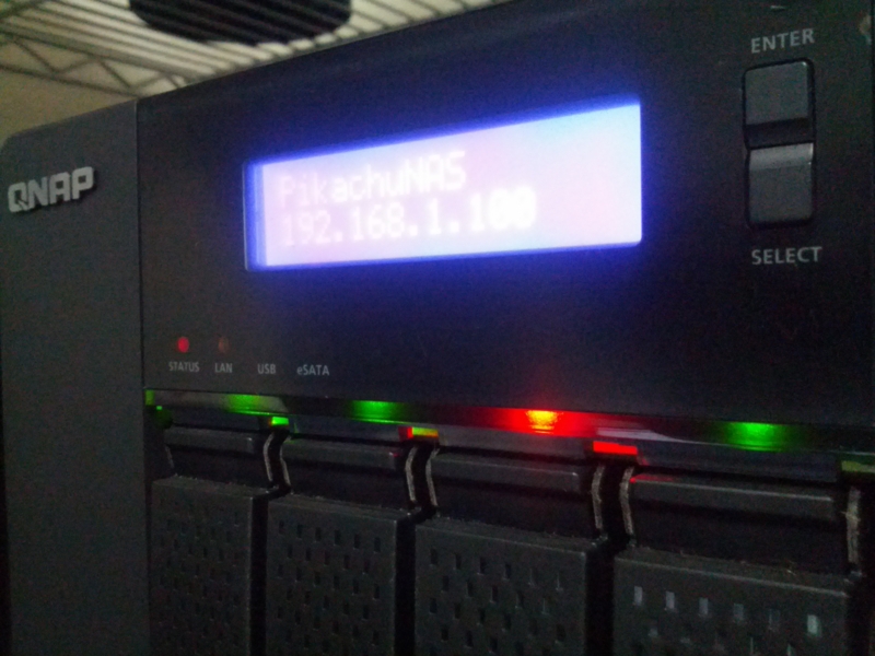 f:id:moremagic:20130722205047j:image:w360 f:id:moremagic:20130722205047j:image:w360