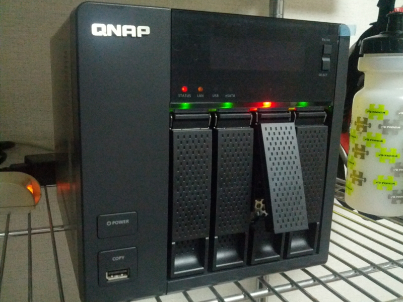 f:id:moremagic:20130722205837j:image:w360 f:id:moremagic:20130722205837j:image:w360