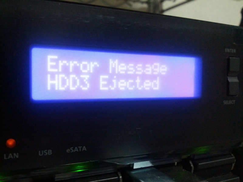 f:id:moremagic:20130722205900j:image:w360 f:id:moremagic:20130722205900j:image:w360