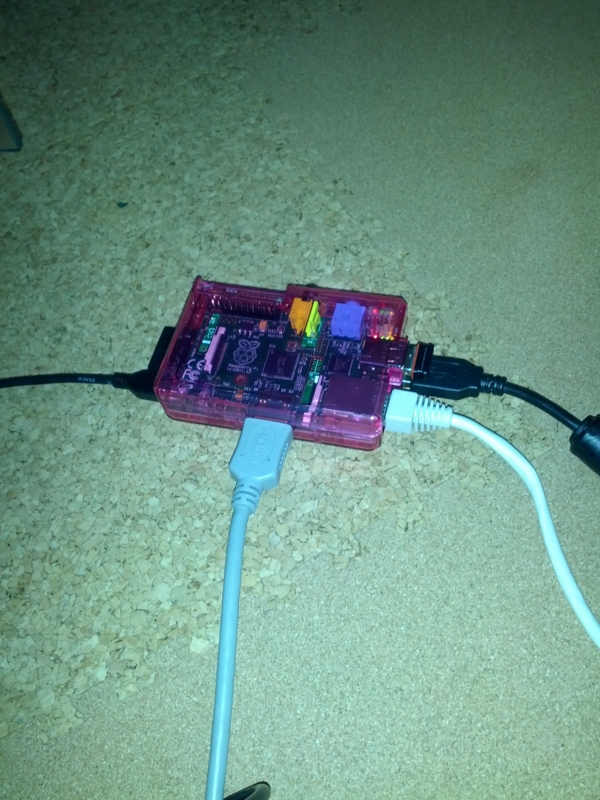 f:id:moremagic:20131118175510j:image:w150:right