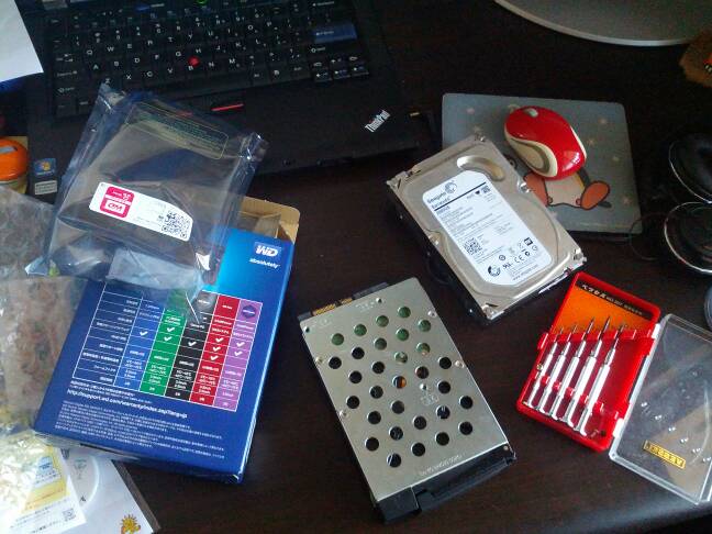 f:id:moremagic:20150501161023j:image:w360 f:id:moremagic:20150501161023j:image:w360