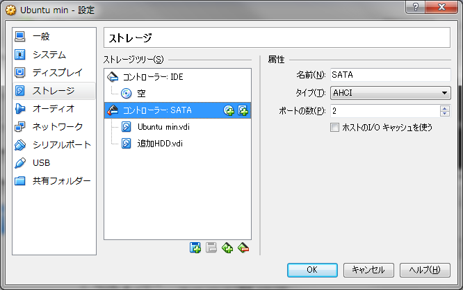 20150720090706