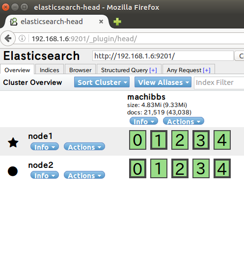 f:id:moremagic:20160506220521p:image:w360 f:id:moremagic:20160506220521p:image:w360