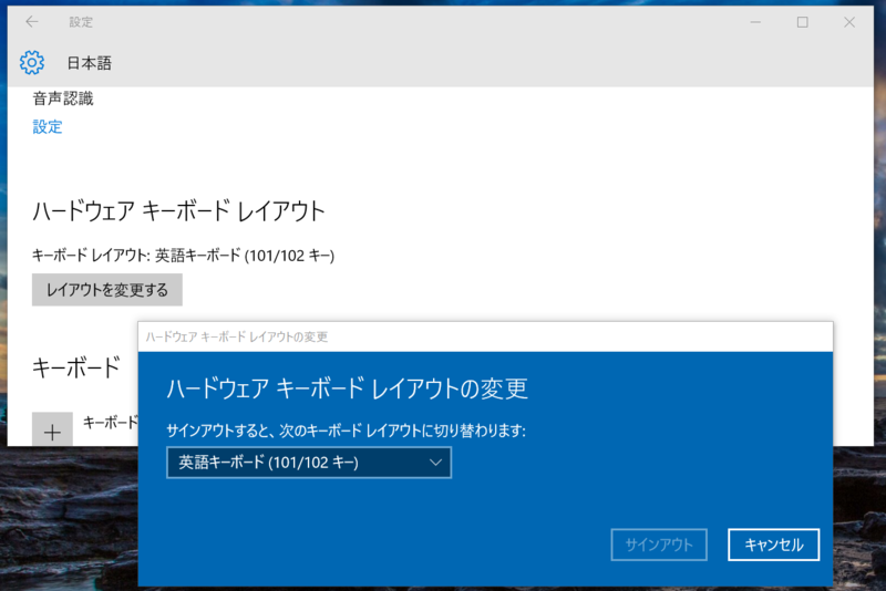 20160625191532