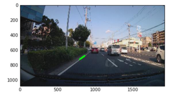 f:id:moremagic:20160818101917p:image f:id:moremagic:20160818101917p:image