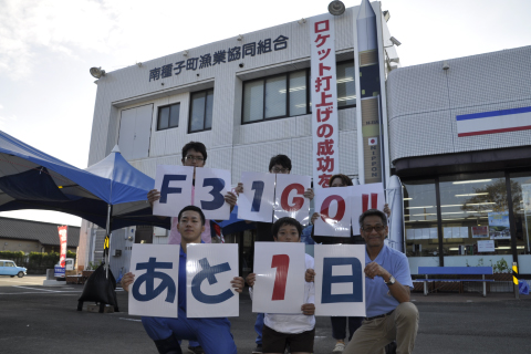 f:id:moremagic:20161101071157j:image f:id:moremagic:20161101071157j:image