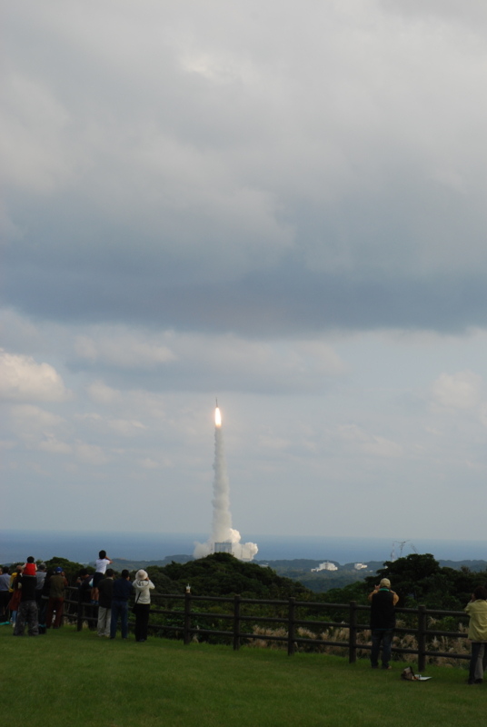 f:id:moremagic:20161102153227j:image