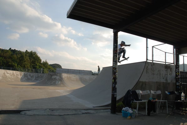 f:id:moremagic:20161116182733j:image:w360 f:id:moremagic:20161116182733j:image:w360