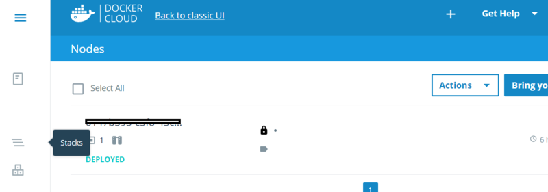 f:id:moremagic:20161124154308p:image:w360