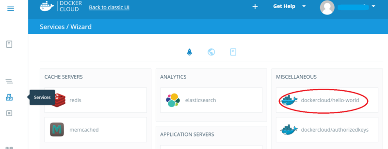 f:id:moremagic:20161124154732p:image:w360