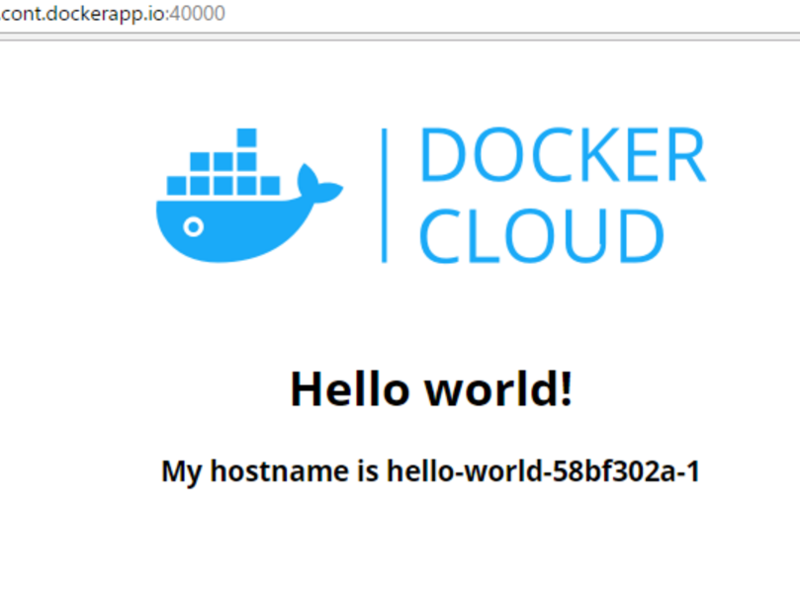 f:id:moremagic:20161124155829p:image:w360