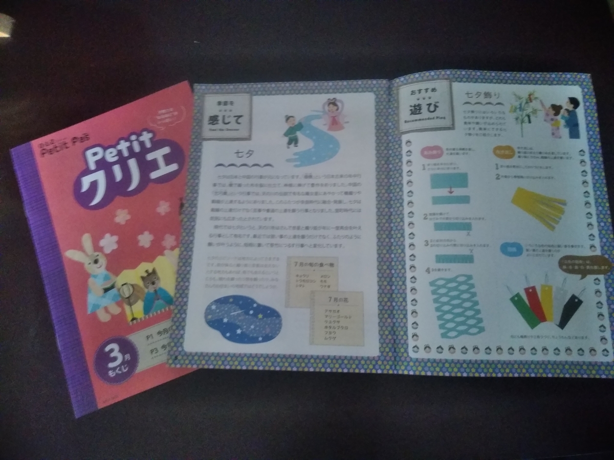 f:id:moremilk:20190912130339j:plain f:id:moremilk:20190912130339j:plain