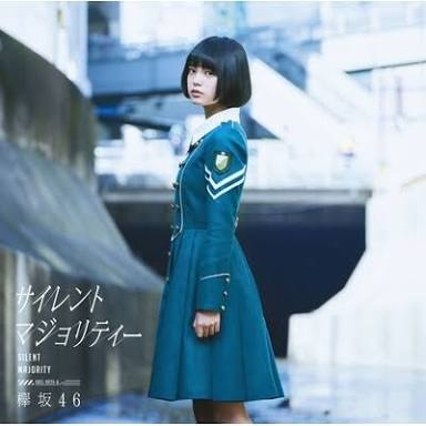 f:id:morenomoemi:20170222082943j:plain