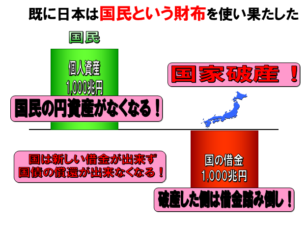 f:id:morgen1090:20170611125525p:plain f:id:morgen1090:20170611125525p:plain
