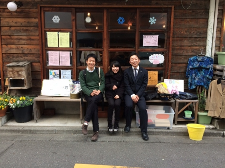 f:id:morgen3ed:20160912175018j:plain f:id:morgen3ed:20160912175018j:plain