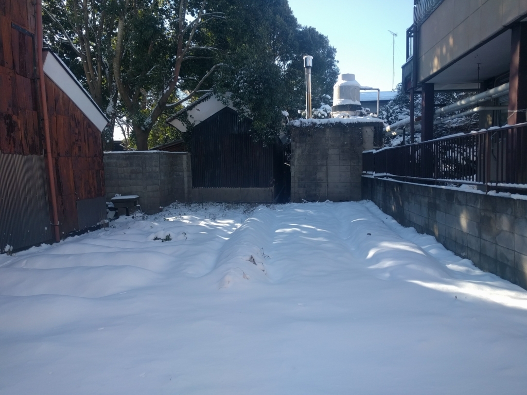f:id:morgen3ed:20180103094428j:plain f:id:morgen3ed:20180103094428j:plain