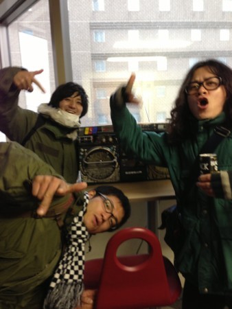 f:id:morgmolmalmo:20121123133204j:image