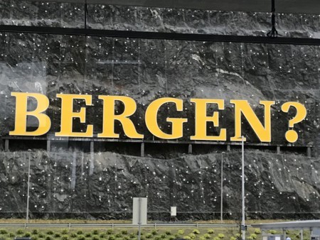 f:id:morgmolmalmo:20171229135357j:image