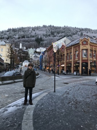 f:id:morgmolmalmo:20171229151500j:image