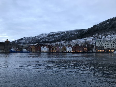 f:id:morgmolmalmo:20171230100315j:image