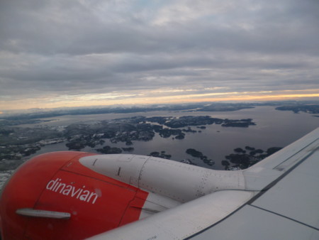 f:id:morgmolmalmo:20171230225013j:image