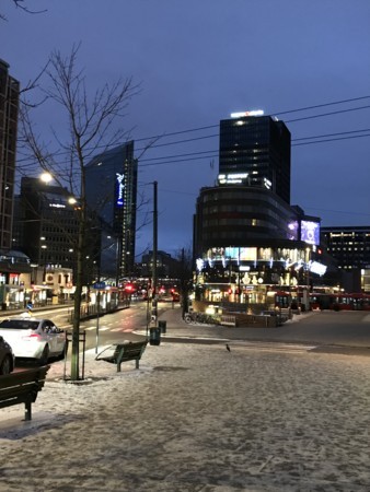 f:id:morgmolmalmo:20171231083813j:image