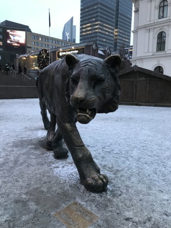 f:id:morgmolmalmo:20171231151213j:image