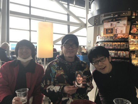 f:id:morgmolmalmo:20180204104610j:image