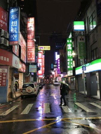 f:id:morgmolmalmo:20180204203801j:image