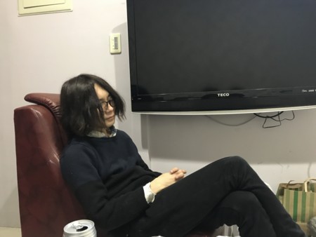 f:id:morgmolmalmo:20180204224721j:image