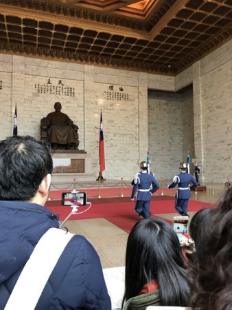 f:id:morgmolmalmo:20180205095739j:image