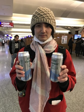 f:id:morgmolmalmo:20180206112833j:image