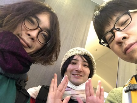 f:id:morgmolmalmo:20180206121341j:image