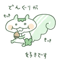 20080911161729
