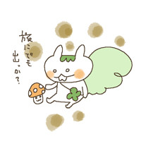 20090416095920