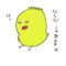 20090509090259