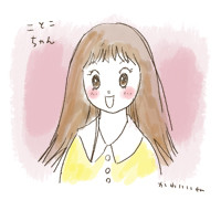 20091006100310