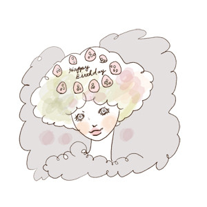 20100616190735